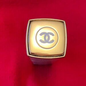 CHANEL Coco Eau du Parfum Full Size NWOT